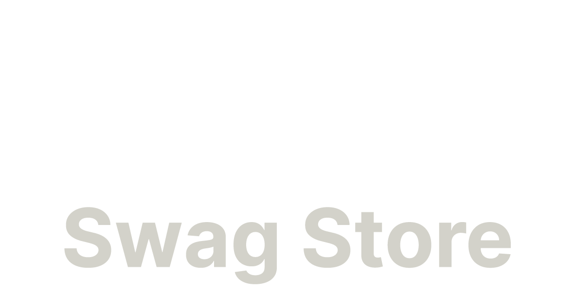 Staff Products Auth0 Swag Store